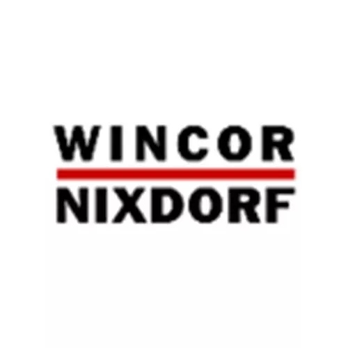 Wincor Nixdorf