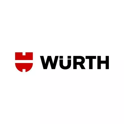 Würth