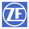 ZF Friedrichshafen