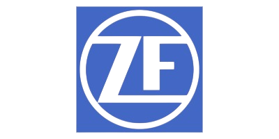 ZF-Galerie