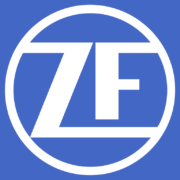 ZF_Friedrichshafen_logo