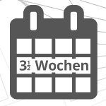 ablauf