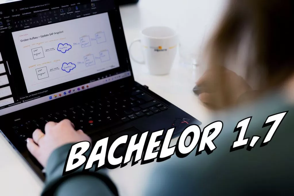 Bachelor