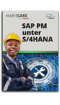 Whitepaper: SAP PM unter S/4HANA