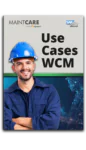 Whitepaper: Use Cases WCM