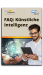 Whitepaper: FAQ – Künstliche Intelligenz