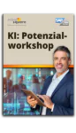 Whitepaper: Künstliche Intelligenz: Potenzialworkshop