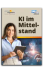 E-Book: KI im Mittelstand