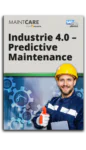 Whitepaper: Industrie 4.0 - Predictive Maintenance