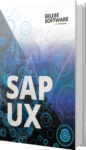 Unser E-Book zur SAP User Experience