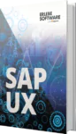 Unser E-Book zur SAP User Experience