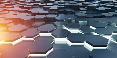 devops-workshop