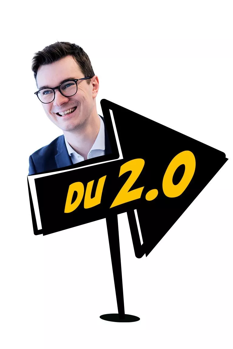 Du 2.0