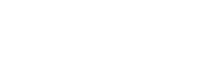 Edeka Logo