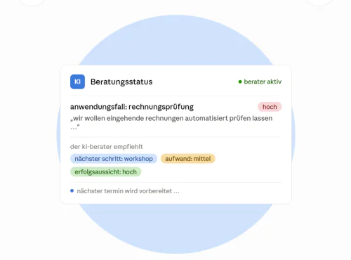 Screenshot 2026-09-25 164926