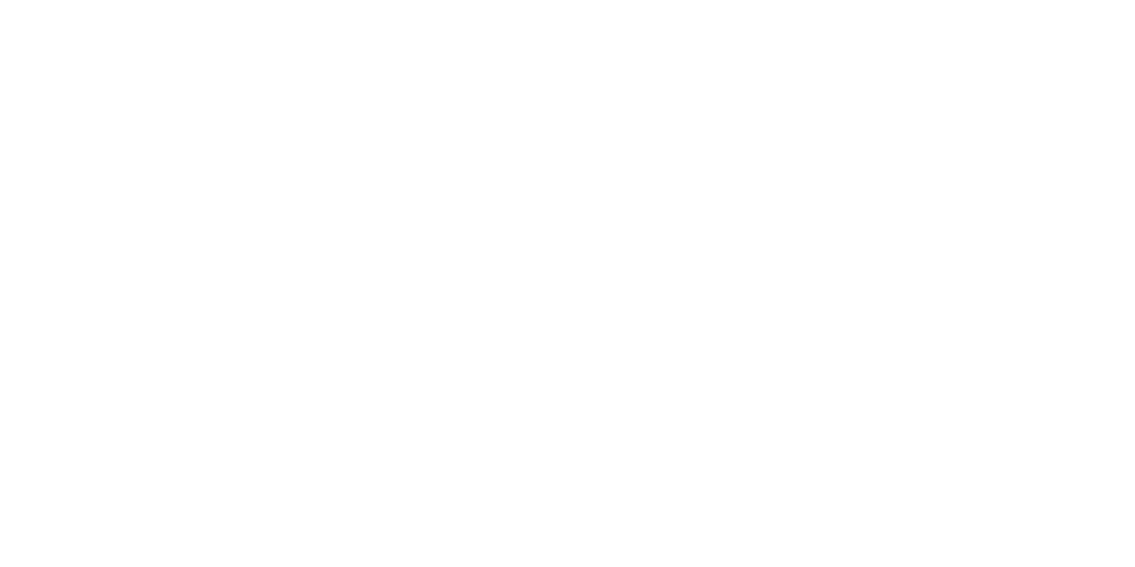 Enterprise