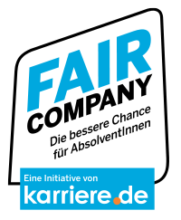 Fair Company