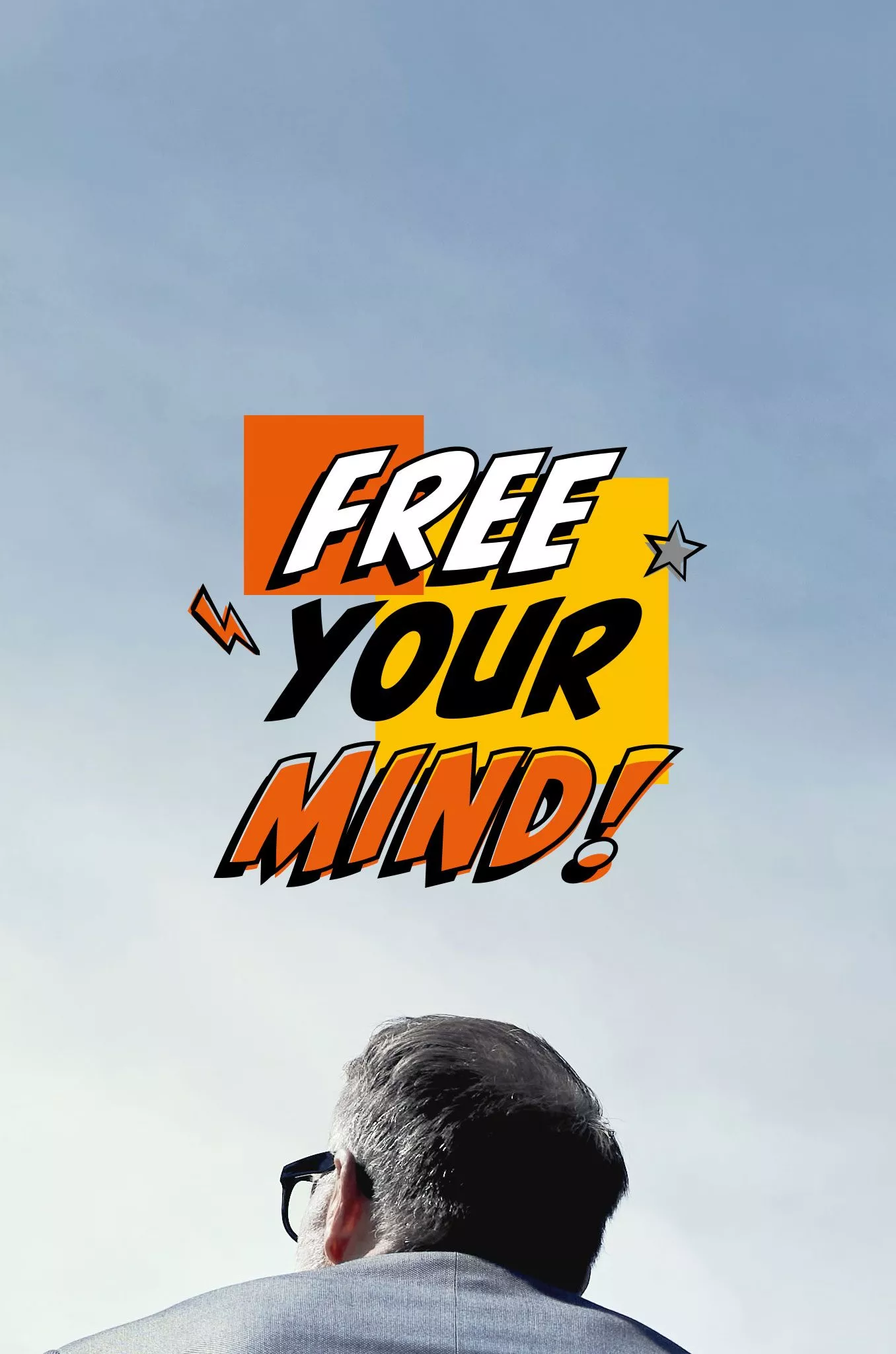 FREE YOUR MIND! – Kontakt & FAQ