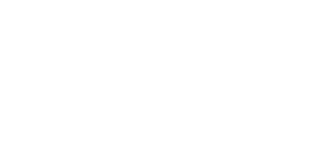 freunde-statt-kollegen