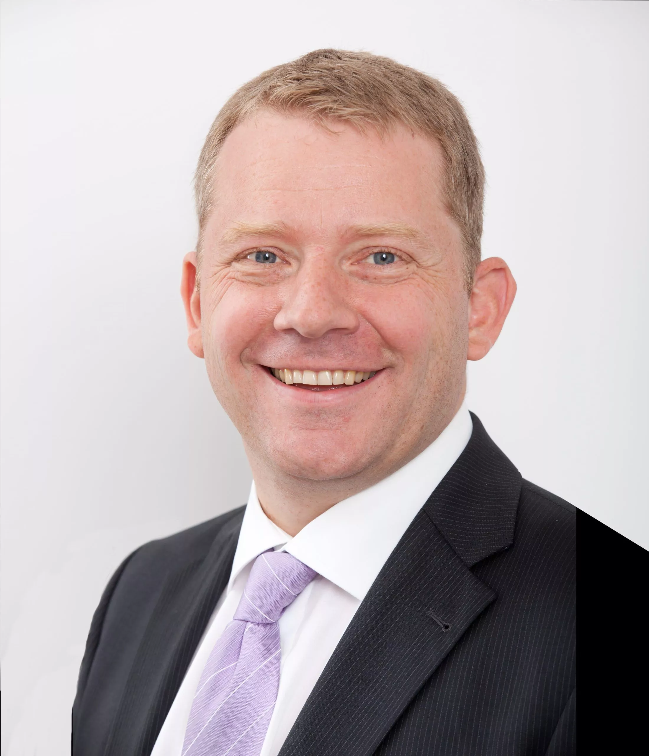 Ingo Biermann