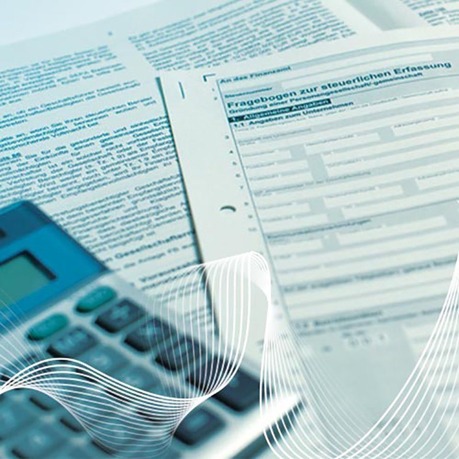 Der Gewerbeschein: Was ist das und wofür brauche ich ihn? - mindsquare.