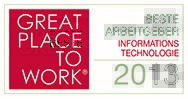 gptw 2013