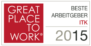 gptw 2015