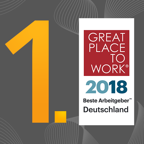 gptw-platz1-mindsquare
