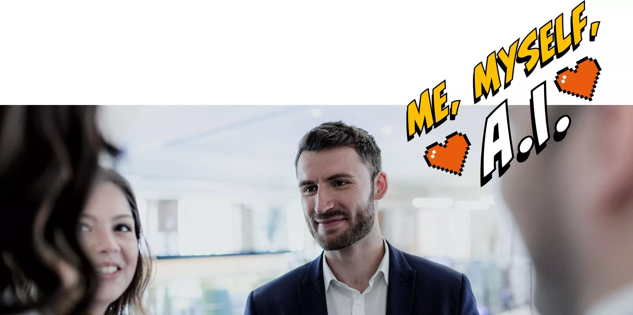 IT-Abschlussarbeit