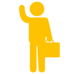 icon-arbeiten-bei-ms