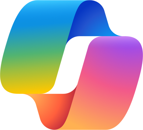 Copilot Logo
