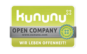 kununu open company mindsquare