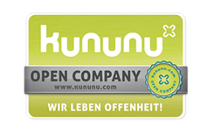 kununu open company mindsquare