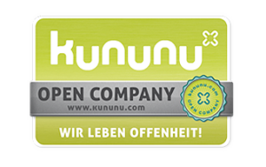 kununu-open-company