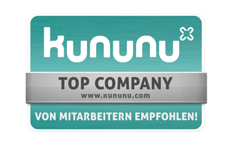 kununu top company mindsquare