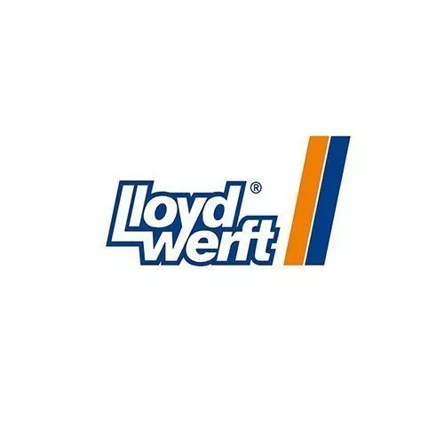 Lloyd Werft