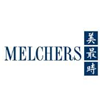 melchers