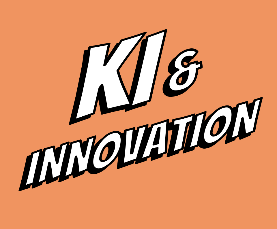 KI & Innovation
