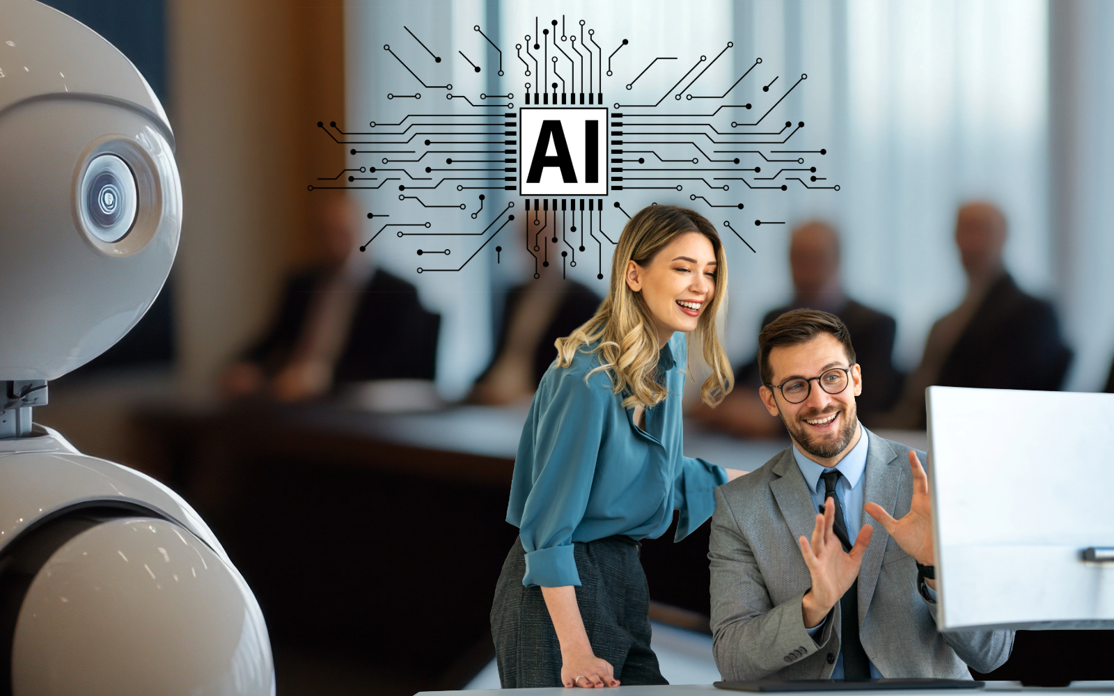 AI