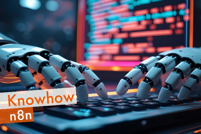 n8n