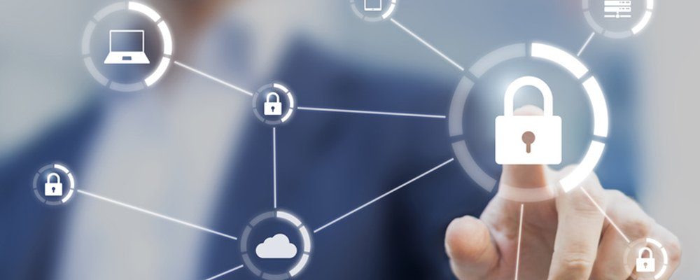 Unsere Schulung zum Thema SAP Berechtigungen und Rollenbau