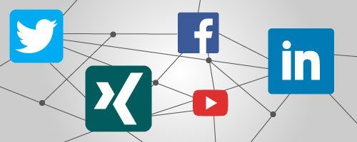 netzwerk-social