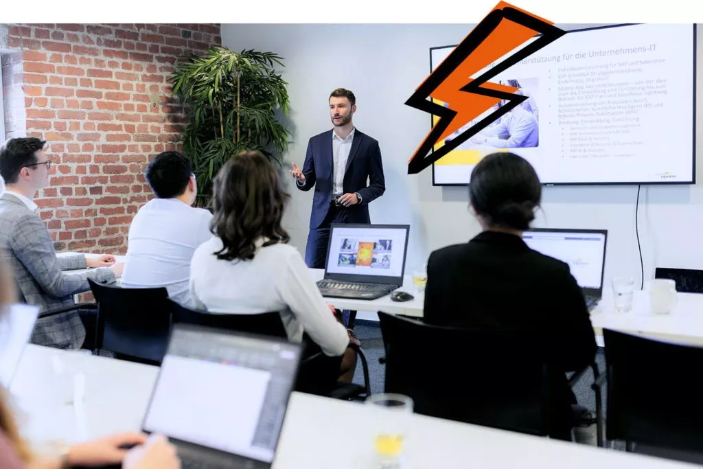 Onboarding