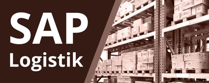 sap-logistik