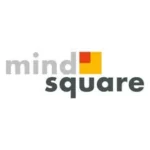 mindsquare