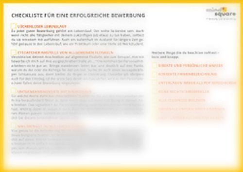 tipps1