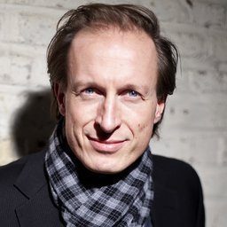 ulf-tegtmeyer-foto.256x256