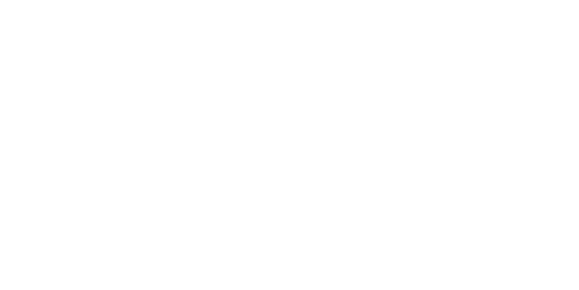 verantwortung