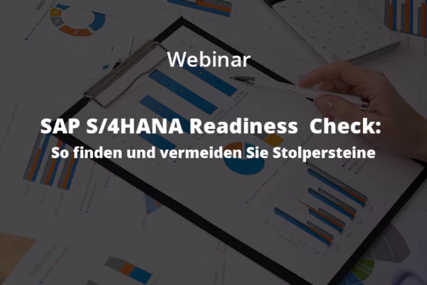 webinar-s4hana-readiness-check