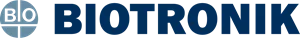 Biotronik logo